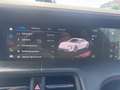 Porsche Taycan Turbo 83,7kWh** Approved neu/Pickerl neu/ Rechn... Blau - thumbnail 12