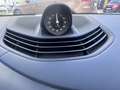 Porsche Taycan Turbo 83,7kWh** Approved neu/Pickerl neu/ Rechn... Blau - thumbnail 18