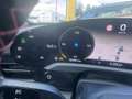 Porsche Taycan Turbo 83,7kWh** Approved neu/Pickerl neu/ Rechn... Blau - thumbnail 16