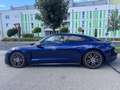 Porsche Taycan Turbo 83,7kWh** Approved neu/Pickerl neu/ Rechn... Blau - thumbnail 7