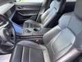 Porsche Taycan Turbo 83,7kWh** Approved neu/Pickerl neu/ Rechn... Blau - thumbnail 11