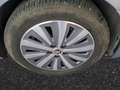 Skoda Superb Combi 2.0TSI DSG Style Matrix Navi SHZ CANTON 360° Grau - thumbnail 8