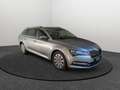 Skoda Superb Combi 2.0TSI DSG Style Matrix Navi SHZ CANTON 360° Grau - thumbnail 3