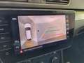 Skoda Superb Combi 2.0TSI DSG Style Matrix Navi SHZ CANTON 360° Grau - thumbnail 18