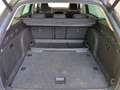 Skoda Superb Combi 2.0TSI DSG Style Matrix Navi SHZ CANTON 360° Grau - thumbnail 19