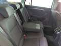 Skoda Superb Combi 2.0TSI DSG Style Matrix Navi SHZ CANTON 360° Grau - thumbnail 17
