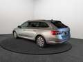 Skoda Superb Combi 2.0TSI DSG Style Matrix Navi SHZ CANTON 360° Grijs - thumbnail 4