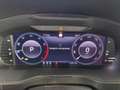 Skoda Superb Combi 2.0TSI DSG Style Matrix Navi SHZ CANTON 360° Grau - thumbnail 12