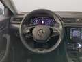 Skoda Superb Combi 2.0TSI DSG Style Matrix Navi SHZ CANTON 360° Grijs - thumbnail 11