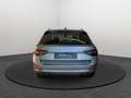 Skoda Superb Combi 2.0TSI DSG Style Matrix Navi SHZ CANTON 360° Grau - thumbnail 7