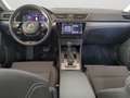 Skoda Superb Combi 2.0TSI DSG Style Matrix Navi SHZ CANTON 360° Grau - thumbnail 9