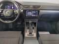 Skoda Superb Combi 2.0TSI DSG Style Matrix Navi SHZ CANTON 360° Grau - thumbnail 14