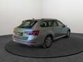 Skoda Superb Combi 2.0TSI DSG Style Matrix Navi SHZ CANTON 360° Grijs - thumbnail 6