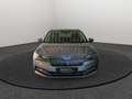 Skoda Superb Combi 2.0TSI DSG Style Matrix Navi SHZ CANTON 360° Grau - thumbnail 2