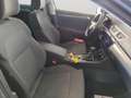 Skoda Superb Combi 2.0TSI DSG Style Matrix Navi SHZ CANTON 360° Grau - thumbnail 16