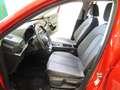 SEAT Leon 1.0 TSI Style Manuale 5p Rosso - thumbnail 6