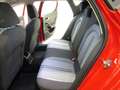 SEAT Leon 1.0 TSI Style Manuale 5p Rosso - thumbnail 7