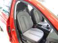 SEAT Leon 1.0 TSI Style Manuale 5p Rosso - thumbnail 8