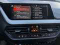BMW 118 Serie 1 F40 118i Msport 140cv auto Schwarz - thumbnail 9
