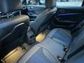BMW 118 Serie 1 F40 118i Msport 140cv auto Schwarz - thumbnail 5