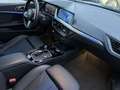 BMW 118 Serie 1 F40 118i Msport 140cv auto Schwarz - thumbnail 6