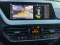 BMW 118 Serie 1 F40 118i Msport 140cv auto Schwarz - thumbnail 8