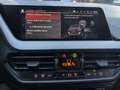 BMW 118 Serie 1 F40 118i Msport 140cv auto Schwarz - thumbnail 10