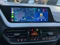 BMW 118 Serie 1 F40 118i Msport 140cv auto Schwarz - thumbnail 7