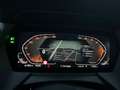 BMW 118 Serie 1 F40 118i Msport 140cv auto Schwarz - thumbnail 11