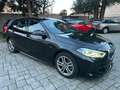 BMW 118 Serie 1 F40 118i Msport 140cv auto Schwarz - thumbnail 3