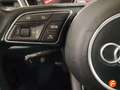 Audi A5 2.0 TDI 110kW (150CV) Sportback Negro - thumbnail 16