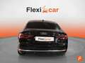 Audi A5 2.0 TDI 110kW (150CV) Sportback Negro - thumbnail 7