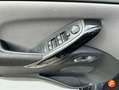 Citroen C4 PureTech 96KW (130CV) S&S 6v Feel Negro - thumbnail 26
