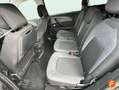Citroen C4 PureTech 96KW (130CV) S&S 6v Feel Negro - thumbnail 15