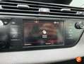Citroen C4 PureTech 96KW (130CV) S&S 6v Feel Negro - thumbnail 20
