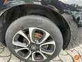 Citroen C4 PureTech 96KW (130CV) S&S 6v Feel Negro - thumbnail 28