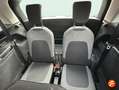 Citroen C4 PureTech 96KW (130CV) S&S 6v Feel Negro - thumbnail 16