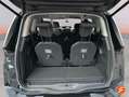 Citroen C4 PureTech 96KW (130CV) S&S 6v Feel Negro - thumbnail 10