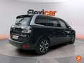 Citroen C4 PureTech 96KW (130CV) S&S 6v Feel Negro - thumbnail 8