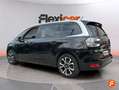 Citroen C4 PureTech 96KW (130CV) S&S 6v Feel Negro - thumbnail 5