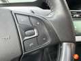 Citroen C4 PureTech 96KW (130CV) S&S 6v Feel Negro - thumbnail 19