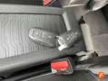 Citroen C4 PureTech 96KW (130CV) S&S 6v Feel Negro - thumbnail 27