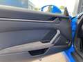 Porsche 992 GT3 Clubsport Lift Carbon-Paket PDLS Bose Neodyme Blau - thumbnail 11