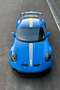 Porsche 992 GT3 Clubsport Lift Carbon-Paket PDLS Bose Neodyme Blau - thumbnail 8