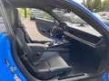Porsche 992 GT3 Clubsport Lift Carbon-Paket PDLS Bose Neodyme Blau - thumbnail 19