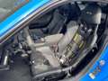 Porsche 992 GT3 Clubsport Lift Carbon-Paket PDLS Bose Neodyme Blau - thumbnail 12