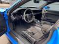 Porsche 992 GT3 Clubsport Lift Carbon-Paket PDLS Bose Neodyme Blau - thumbnail 10