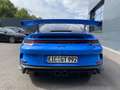Porsche 992 GT3 Clubsport Lift Carbon-Paket PDLS Bose Neodyme Blau - thumbnail 7