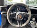 Porsche 992 GT3 Clubsport Lift Carbon-Paket PDLS Bose Neodyme Blau - thumbnail 17