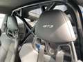 Porsche 992 GT3 Clubsport Lift Carbon-Paket PDLS Bose Neodyme Blau - thumbnail 13